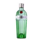 Gin Tanqueray No Ten, 750ml