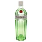 Gin Tanqueray No. Ten 750ml