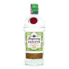 Gin Tanqueray Rangpur 700ml