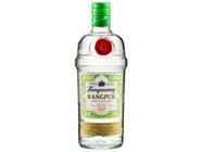 Gin Tanqueray Rangpur 700ml