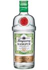 Gin tanqueray rangpur de 700ml