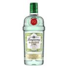 Gin tanqueray rangpur lime 700 ml