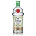 Gin Tanqueray Rangpur Lime 700ml