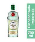 Gin Tanqueray Rangpur Lime Garrafa 700ml