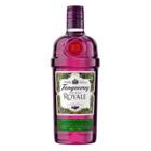 Gin Tanqueray Royale Dark Berry 700ml