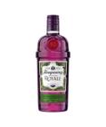 Gin Tanqueray Royale Dark Berry Garrafa 700ml