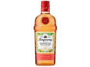 Gin Tanqueray Sevilla Agridoce Laranja de Sevilla - 700ml