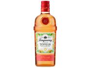 Gin Tanqueray Sevilla Agridoce Laranja de Sevilla