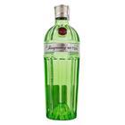 Gin tanqueray ten 750 ml