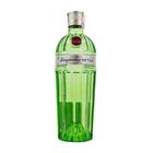 Gin Tanqueray Ten 750Ml