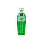 Gin tanqueray ten miniatura 50ml