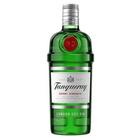 Gin Tanqueray Tradicional 750Ml