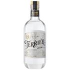 Gin Terrier Wild 750ml