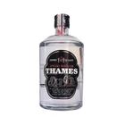 Gin Thames 700ml - Thmes