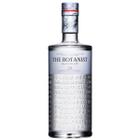 Gin the botanist scotch dry 700 ml