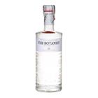 Gin The Botanist Scotch Dry 700ml - 46% Vol - Escócia