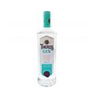 Gin Theros 1000Ml