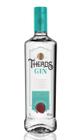 Gin Theros 1000ml