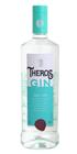 Gin Theros 1L