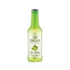 Gin Tônica Lemon 275ml - Pronto para Beber - 4,9% de Álcool - Torquay