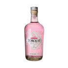 Gin Torquay Pink 740Ml