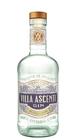 Gin Villa Ascenti 700ml