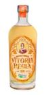 Gin vitoria regia tropical 750ml