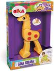 Gina Girafa 286 Elka