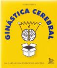 Ginástica Cerebral - MATRIX