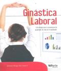 Ginastica Laboral - Phorte