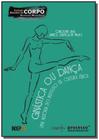 Ginastica ou danca - CLUBE DE AUTORES