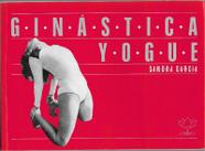 Ginastica yogue