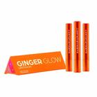 Ginger Glow Lipstick Kit - Marimaria Makeup