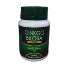 ginko biloba