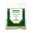 Ginseng - Pfaffia 30g - Chamel