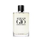 Giorgio Armani Acqua Di Giò EDP Perfume Masculino 200ml