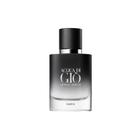 Giorgio Armani Acqua Di Giò EDP Perfume Masculino 40ml