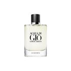 Giorgio Armani Acqua Di Giò Homme EDP Perf Masculino 125ml