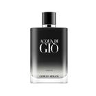 Giorgio Armani Acqua Di Giò Parfum Perfume Masculino 200ml