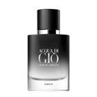Giorgio Armani Acqua Di Giò Parfum - Perfume Masculino 40ml
