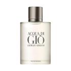 Giorgio Armani Acqua di Giò Pour Homme Eau de Toilette - Perfume Masculino 200ml