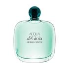 Giorgio Armani Acqua di Gioia Eau de Parfum - Perfume Feminino 30ml