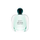 Giorgio Armani Acqua Di Gioia EDP Perfume Feminino 30ml