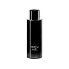 Giorgio Armani Armani Code Edt - Perfume Masculino 200Ml