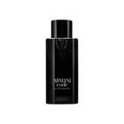 Giorgio armani armani new code edt - perfume masculino 125ml