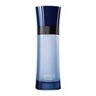 Giorgio Armani Code Colonia Eau De Toilette - Perfume Masculino 75ml