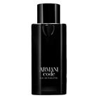 Giorgio Armani Code Eau de Toilette - Perfume Masculino 125ml