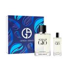 Giorgio Armani Cofreet Acqua Di Gio Eau de Parfum