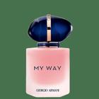 Giorgio Armani My Way Floral Eau de Parfum - Perfume Feminino 30ml