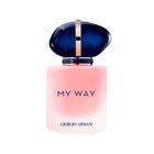 Giorgio Armani My Way Floral EDP Perfume Feminino 30ml